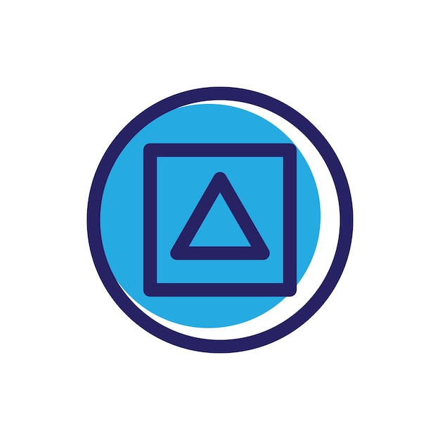 Kulinaria — Strona główna logo